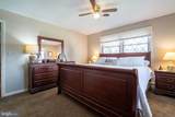 1140 Chestnut Street - Photo 29