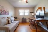 1140 Chestnut Street - Photo 30