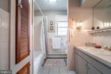 1140 Chestnut Street - Photo 31