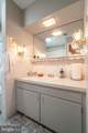 1140 Chestnut Street - Photo 32
