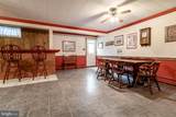 1140 Chestnut Street - Photo 33