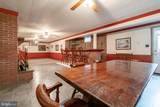 1140 Chestnut Street - Photo 34