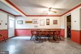 1140 Chestnut Street - Photo 35