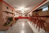 1140 Chestnut Street - Photo 36