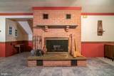 1140 Chestnut Street - Photo 37