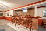 1140 Chestnut Street - Photo 38