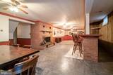 1140 Chestnut Street - Photo 39