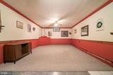 1140 Chestnut Street - Photo 40