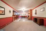 1140 Chestnut Street - Photo 41
