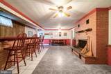 1140 Chestnut Street - Photo 42