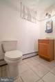 1140 Chestnut Street - Photo 43