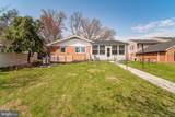 1140 Chestnut Street - Photo 44