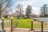 1140 Chestnut Street - Photo 45