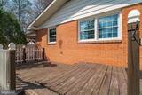 1140 Chestnut Street - Photo 46