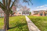 1140 Chestnut Street - Photo 47