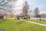 1140 Chestnut Street - Photo 48
