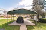 1140 Chestnut Street - Photo 49