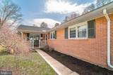1140 Chestnut Street - Photo 5