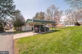 1140 Chestnut Street - Photo 50