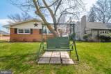 1140 Chestnut Street - Photo 51