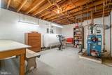 1140 Chestnut Street - Photo 52
