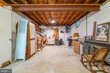 1140 Chestnut Street - Photo 53