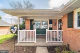 1140 Chestnut Street - Photo 6