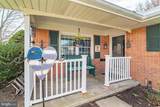 1140 Chestnut Street - Photo 7