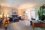 1140 Chestnut Street - Photo 8