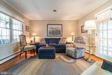 1140 Chestnut Street - Photo 9