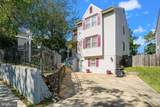 6418 Sligo Mill Road - Photo 1