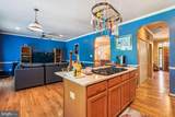 6418 Sligo Mill Road - Photo 11