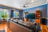 6418 Sligo Mill Road - Photo 12