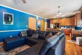 6418 Sligo Mill Road - Photo 13