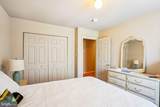 6418 Sligo Mill Road - Photo 19