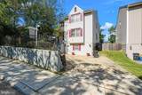 6418 Sligo Mill Road - Photo 2