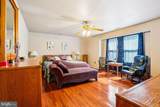 6418 Sligo Mill Road - Photo 22