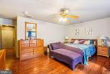 6418 Sligo Mill Road - Photo 23