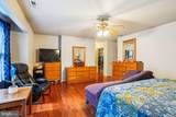 6418 Sligo Mill Road - Photo 24