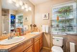 6418 Sligo Mill Road - Photo 25