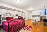 6418 Sligo Mill Road - Photo 26