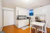 6418 Sligo Mill Road - Photo 28