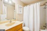 6418 Sligo Mill Road - Photo 29