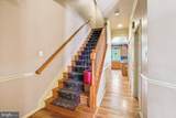 6418 Sligo Mill Road - Photo 3
