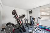 6418 Sligo Mill Road - Photo 30