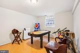 6418 Sligo Mill Road - Photo 31