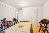 6418 Sligo Mill Road - Photo 32