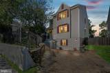6418 Sligo Mill Road - Photo 36