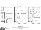 6418 Sligo Mill Road - Photo 37
