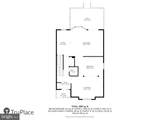 6418 Sligo Mill Road - Photo 38